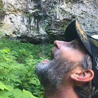 Donny Lehmann's profile image