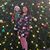 Maria Briceno's profile image