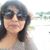 Anita Carrasco's profile image