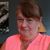 Kathleen Zimmerman's profile image