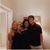 Carrie Hopper Signa's profile image