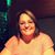 Rachael Bussell's profile image