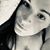 Holly Garland's profile image