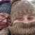 Helenmarie Smith's profile image