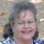 Nita Duke's profile image