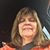 Lynn Perkins Reavis's profile image