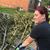 Sarah Taylor's profile image
