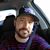 Garry Weston Wright's profile image