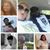 Anthony Tyrell Godwin-Anderson's profile image