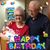 Shirley Thomas Patrick's profile image