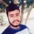 Mohammad Gias's profile image