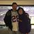 Lori Andreas's profile image