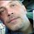 Davide Garau's profile image