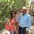 Maria Pineda's profile image