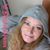 Brigette Jean Heil's profile image