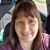Stacie Duvall's profile image