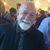 Tom Orlando's profile image