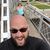 Cory Ellingson's profile image