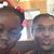 Shakiyla Price's profile image