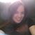 Jen Fleming's profile image
