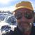 Bruce Anderson's profile image