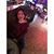Sophia Lopez's profile image
