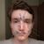 Jay Martuzzo's profile image