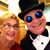 Tammy Lucile Block's profile image