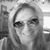 Anna Maria Brown May's profile image