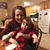 Nicole Marschall's profile image