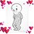 Diane Casper's profile image