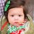 Tandra Williams Ramos's profile image
