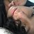 Lori Delacruz Thompson's profile image
