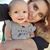 Nicole Hjelle's profile image