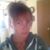 Jennifer Thompson's profile image