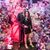 Wendi Stapleton Armstrong's profile image