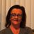 Joan McCaughey Gilchrist's profile image