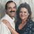Connie Doan Jackson's profile image