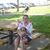 Renee Bettez's profile image