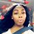 Asya Le'Sara's profile image