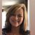 Missy Bright's profile image