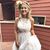 Alyssa Rae Connor's profile image