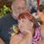 Diane Suba's profile image