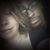 Justes Cheyenne Whaley's profile image