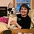 Diane Miles's profile image