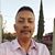 Sonido Invasor Nunez's profile image