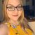 Samantha Kohler's profile image