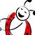 Kay Grigg's profile image