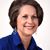 Vicki Cunningham's profile image