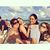 Brianna Estee Rodriguez's profile image
